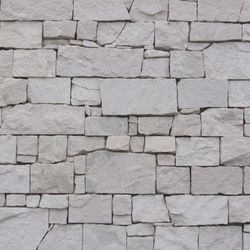 Caja Piedra natural Medieval Blanco Piedras de Galicia