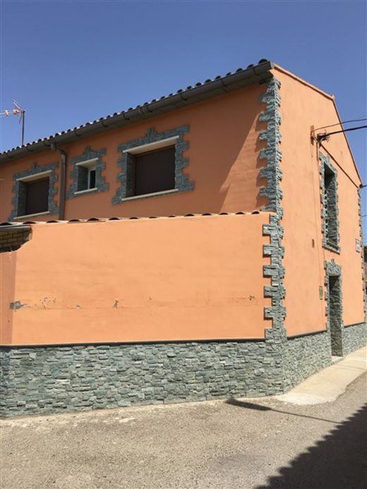 Caixa de pedra pré-montada, suporte de parede Eco Grey, pedras galegas