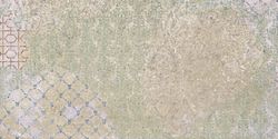 Pavimento porcelanico 20mm Bohemian blend 50x100 cm Aparici
