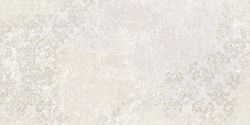 Pavimento porcelanico 20mm Bohemian sand 50x100 cm Aparici