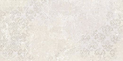 Pavimento porcelanico 20mm Bohemian sand 50x100 cm Aparici