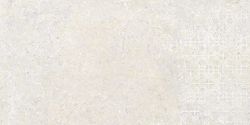 Pavimento porcelanico 20mm Bohemian sand 50x100 cm Aparici