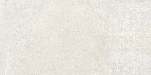 Pavimento porcelanico 20mm Bohemian sand 50x100 cm Aparici
