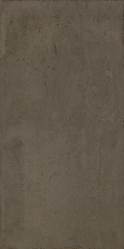 Pavimento porcelanico 20mm Brave vision 50x100 cm Aparici