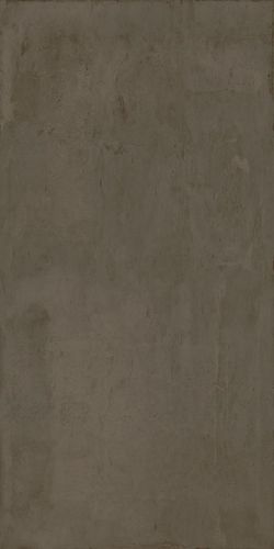 Pavimento porcelanico 20mm Brave vision 50x100 cm Aparici