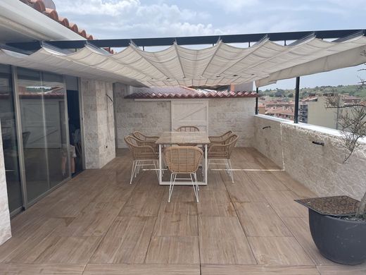 Pavimento porcelanico 20mm Camper Savanna 50x100 cm Aparici