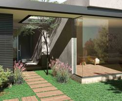 Pavimento porcelanico 20mm Camper Savanna 50x100 cm Aparici