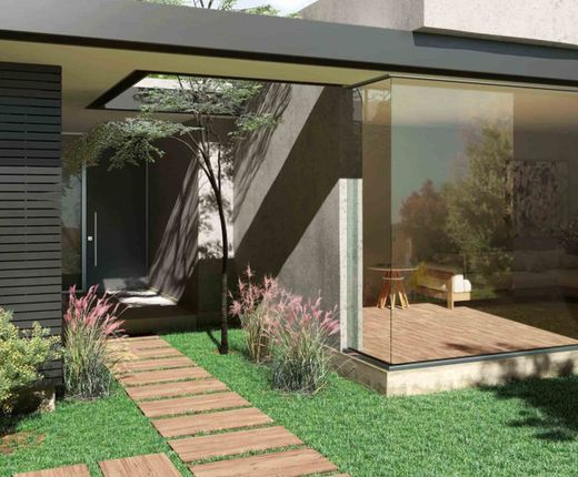 Pavimento porcelanico 20mm Camper Savanna 50x100 cm Aparici