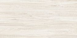 Pavimento porcelanico 20mm Camper White 50x100 cm Aparici
