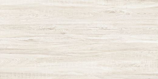 Pavimento porcelanico 20mm Camper White 50x100 cm Aparici