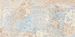 Pavimento porcelanico 20mm Carpet Vestige 50x100 cm Aparici