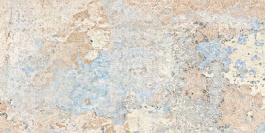 Pavimento porcelanico 20mm Carpet Vestige 50x100 cm Aparici