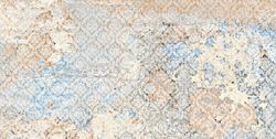 Pavimento porcelanico 20mm Carpet Vestige 50x100 cm Aparici