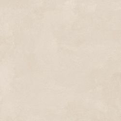 Pavimento porcelanico 20mm Cosmopolita Sand 60,5x60,5 Tau