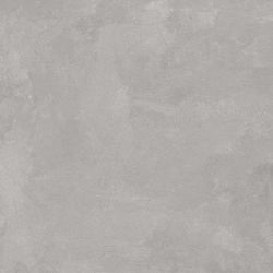 Pavimento porcelanico 20mm Cosmopolita Silver 60,5x60,5 Tau