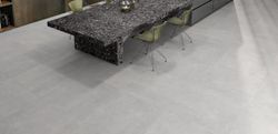 Pavimento porcelanico 20mm Cosmopolita Silver 60,5x60,5 Tau