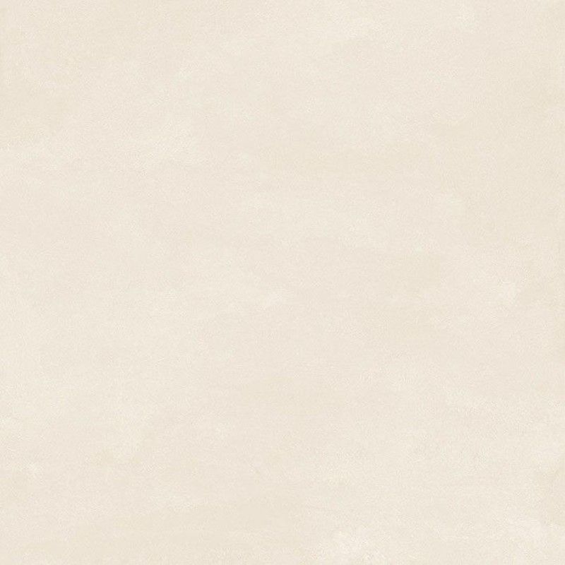 Pavimento porcelanico 20mm Cosmopolita White 60,5x60,5 Tau