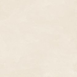 Pavimento porcelanico 20mm Cosmopolita White 60,5x60,5 Tau