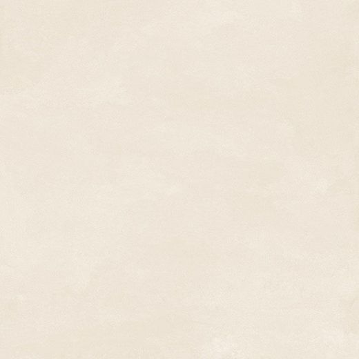 Pavimento porcelanico 20mm Cosmopolita White 60,5x60,5 Tau