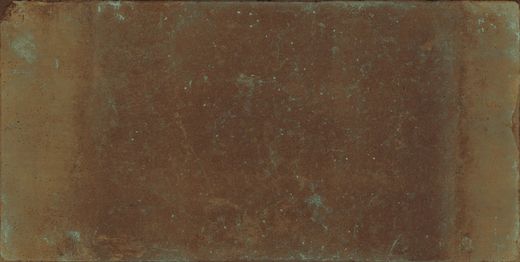 Pavimento porcelanico 20mm Cotto Rosso 50x100 cm Aparici