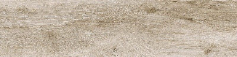 Pavimento porcelanico 20mm Forever Haya  30x120cm Tau