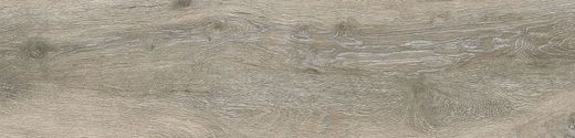 Pavimento porcelanico 20mm Forever Olivo 30x120cm Tau