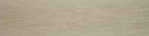Pavimento porcelanico 20mm Outi Arce 30,5x121 cm Prissmacer