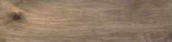 Pavimento porcelanico 20mm Outi Roble 30,5x121 cm Prissmacer