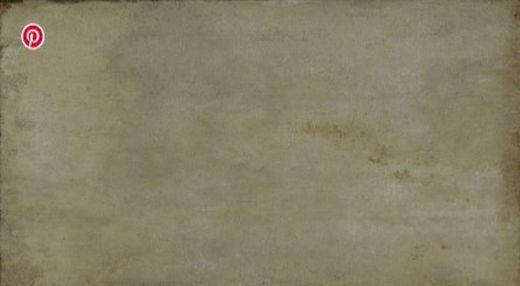 Pavimento porcelanico 20mm Recover Vison 50x100 cm Aparici