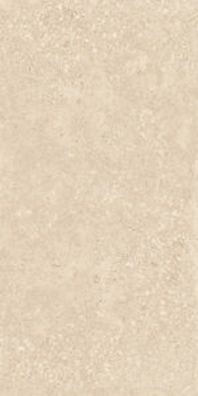 Pavimento porcelanico 20mm Ronda Beige 50x100 cm Aparici