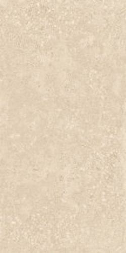 Pavimento porcelanico 20mm Ronda Beige 50x100 cm Aparici