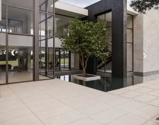 Pavimento porcelanico 20mm Ronda Beige 50x100 cm Aparici