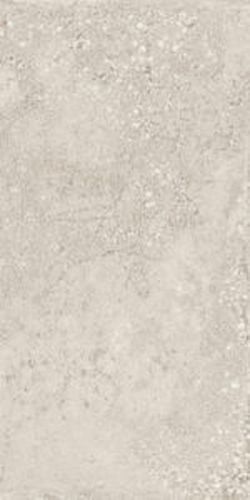 Pavimento porcelanico 20mm Ronda Grey 50x100 cm Aparici