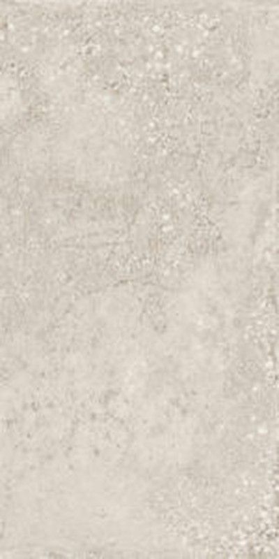 Pavimento porcelanico 20mm Ronda Grey 50x100 cm Aparici