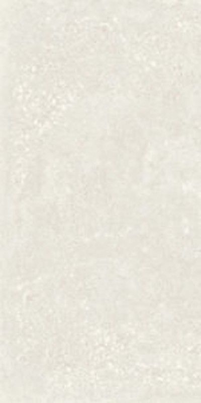 Pavimento porcelanico 20mm Ronda Ivory 50x100 cm Aparici