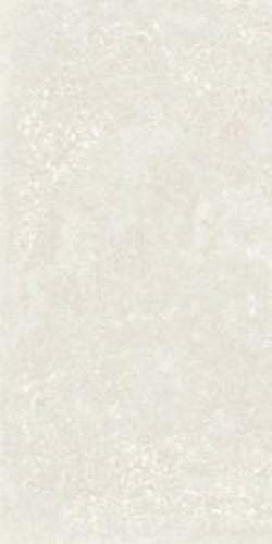 Pavimento porcelanico 20mm Ronda Ivory 50x100 cm Aparici