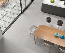 Pavimento porcelanico 20mm Studio Stam 50x100 cm Aparici