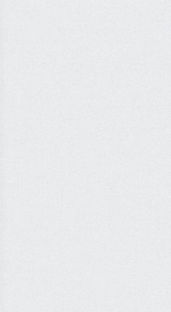 Pavimento porcelanico 20mm Tex Grey 50x100 cm Aparici