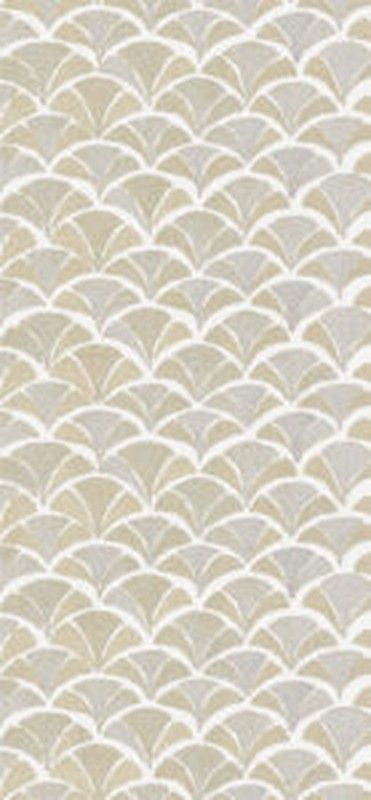 Pavimento porcelanico 20mm Tex Ivory Pattern 50x100 cm Aparici