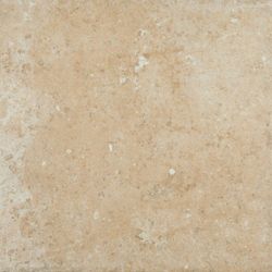 Gres Porcelanico Aitana Beige 33,3X33,3x1,1 cmTau