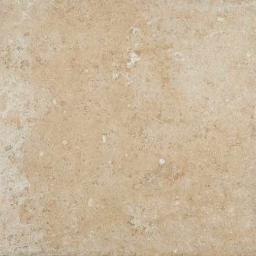 Gres Porcelanico Aitana Beige 33,3X33,3x1,1 cmTau