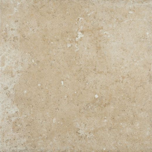 Gres Porcelanico Aitana Beige 33,3X33,3x1,1 cmTau