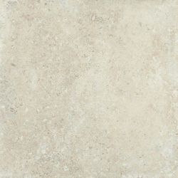 Gres Porcelanico Aitana Blanco 33,3X33,3x1,1 cmTau