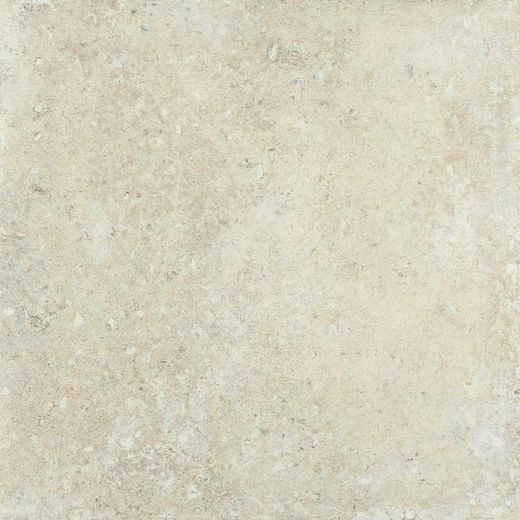 Gres Porcelanico Aitana Blanco 33,3X33,3x1,1 cmTau