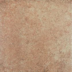 Gres Porcelanico Aitana Ocre  33,X33,3Tau