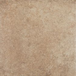 Gres Porcelanico Aitana Ocre  33,X33,3Tau
