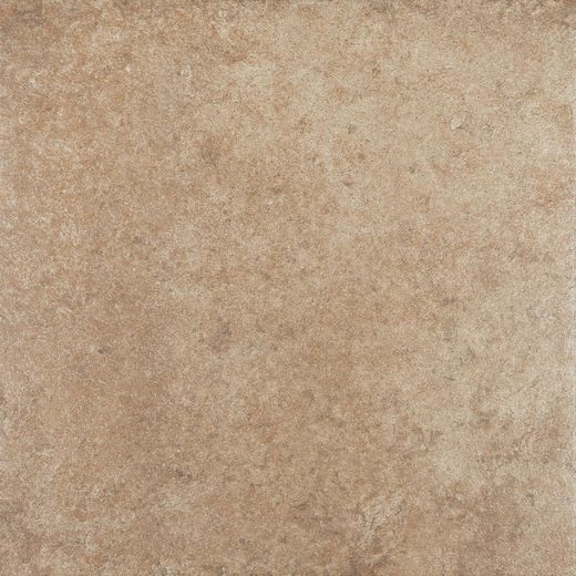 Gres Porcelanico Aitana Ocre  33,X33,3Tau