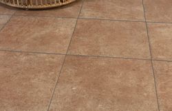 Gres Porcelanico Aitana Ocre  33,X33,3Tau