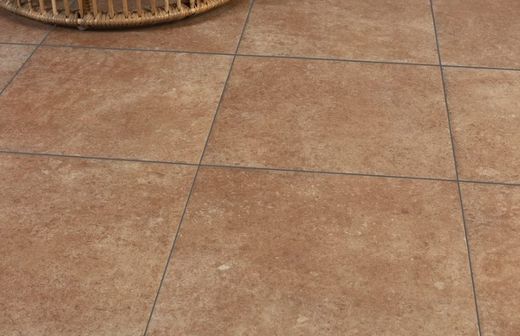 Gres Porcelanico Aitana Ocre  33,X33,3Tau