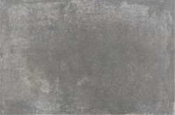 Porcelánico exterior Camous gris 40x60x1 cm Tau Mythage